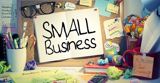 Some Helpful Tips And Advice For Your Business